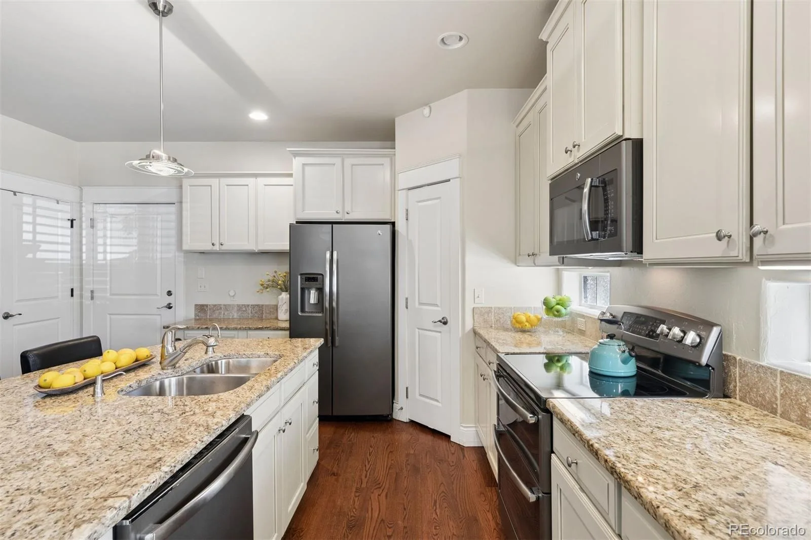 700 Albion Street Denver CO 80220 MLS #REC9366416 06152026233009 1600 2