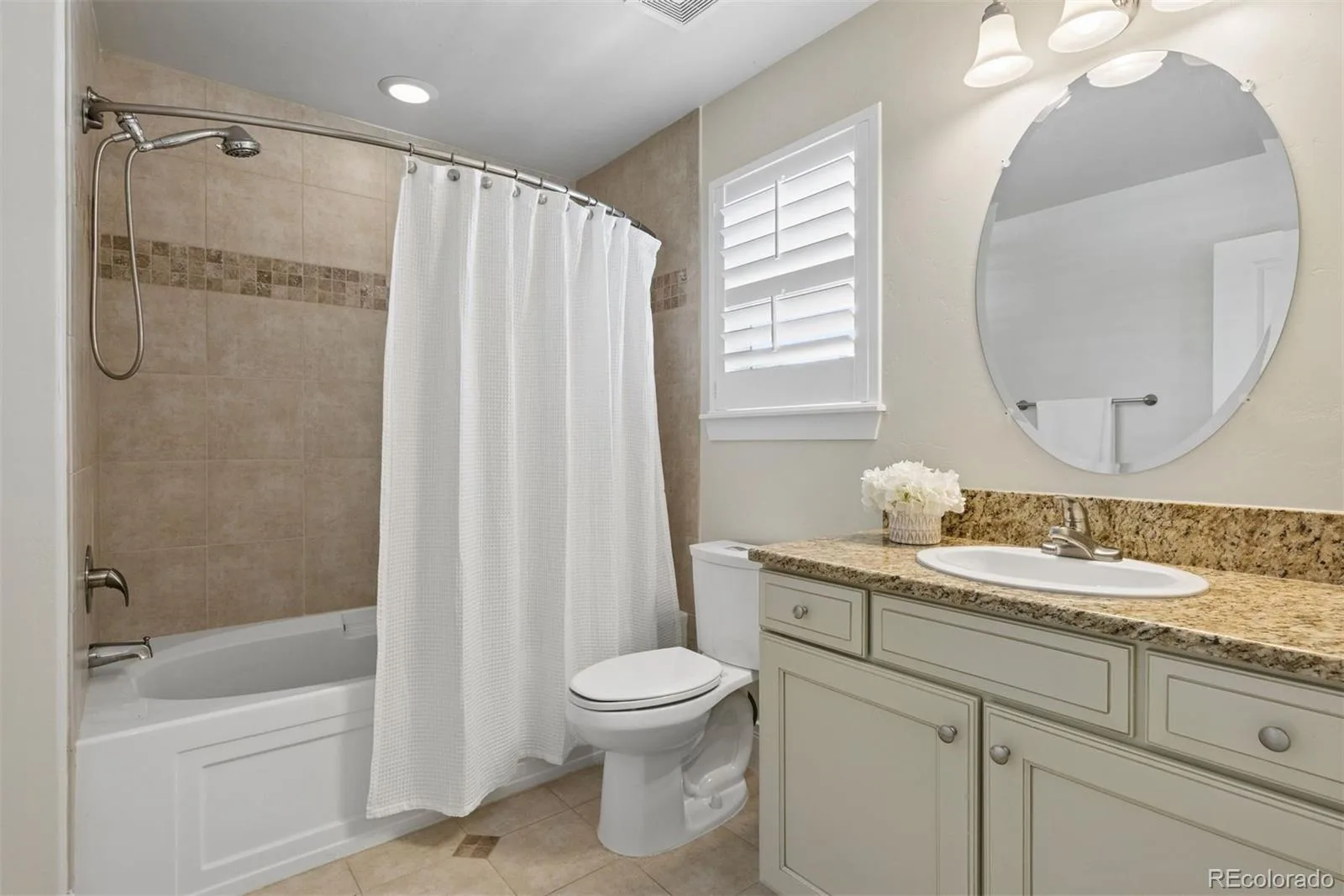 700 Albion Street Denver CO 80220 MLS #REC9366416 06152026233009 1600 20
