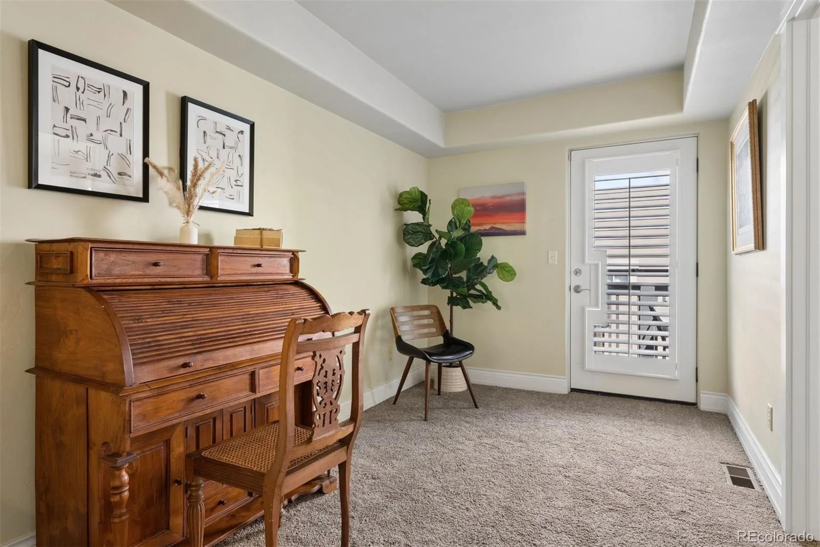 700 Albion Street Denver CO 80220 MLS #REC9366416 06152026233009 1600 21