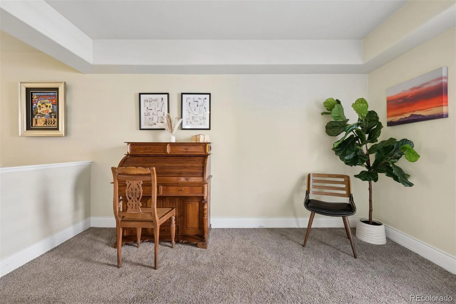 700 Albion Street Denver CO 80220 MLS #REC9366416 06152026233009 1600 22