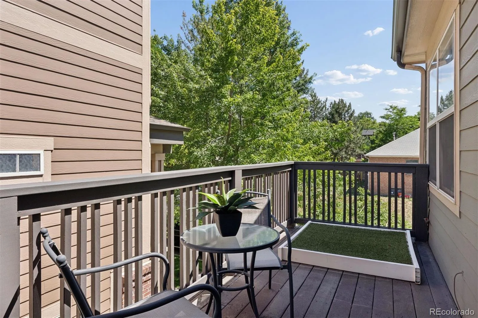 700 Albion Street Denver CO 80220 MLS #REC9366416 06152026233009 1600 23