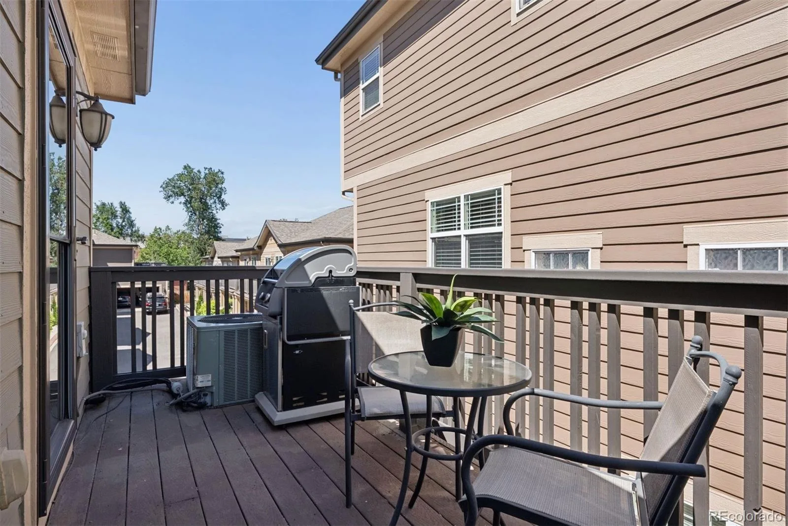 700 Albion Street Denver CO 80220 MLS #REC9366416 06152026233009 1600 24