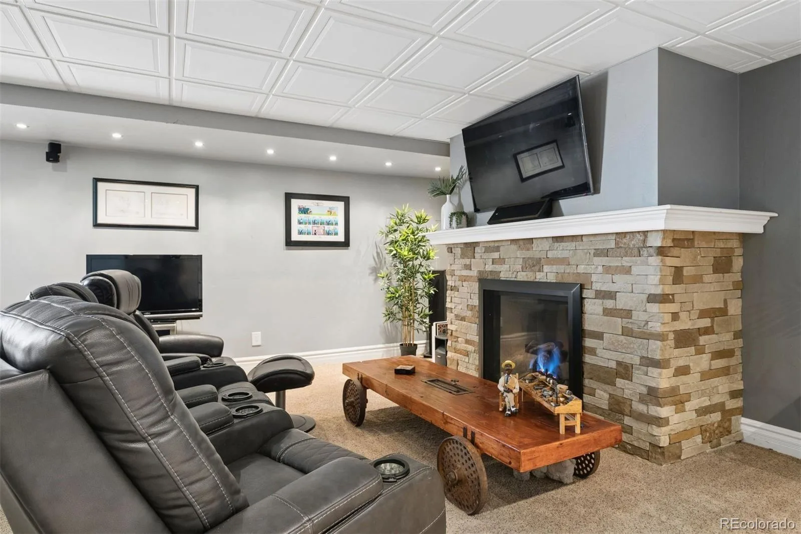 700 Albion Street Denver CO 80220 MLS #REC9366416 06152026233009 1600 25