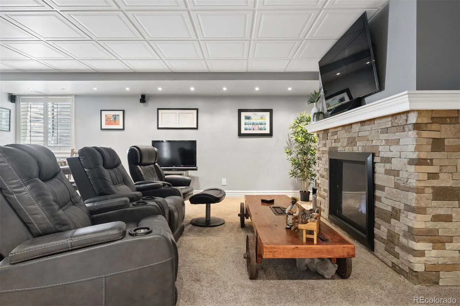 700 Albion Street Denver CO 80220 MLS #REC9366416 06152026233009 1600 26