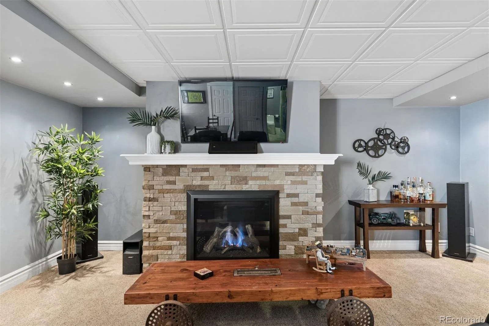 700 Albion Street Denver CO 80220 MLS #REC9366416 06152026233009 1600 27