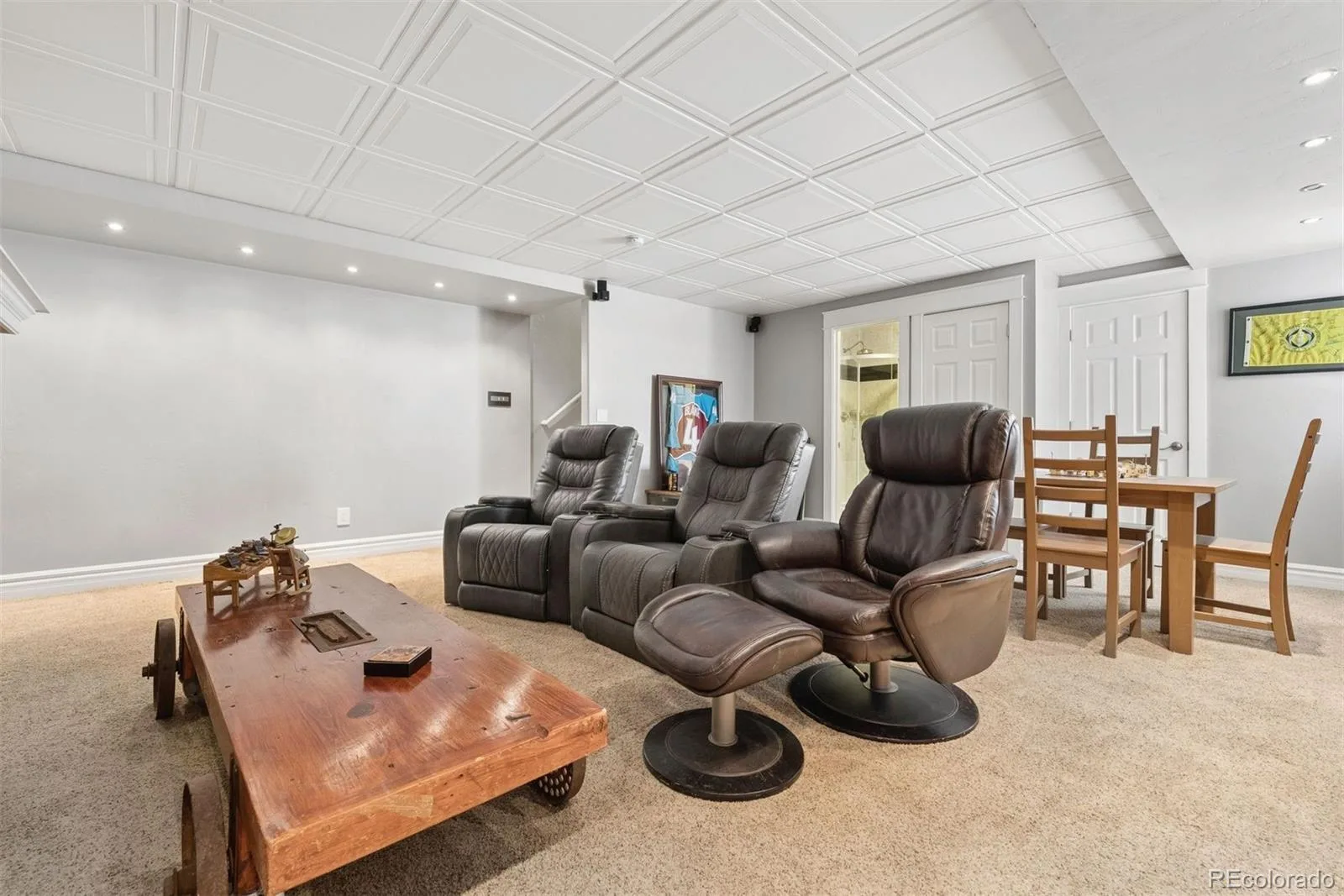 700 Albion Street Denver CO 80220 MLS #REC9366416 06152026233009 1600 28