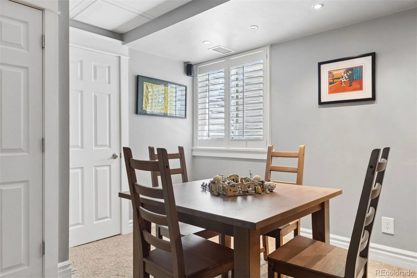 700 Albion Street Denver CO 80220 MLS #REC9366416 06152026233009 1600 29