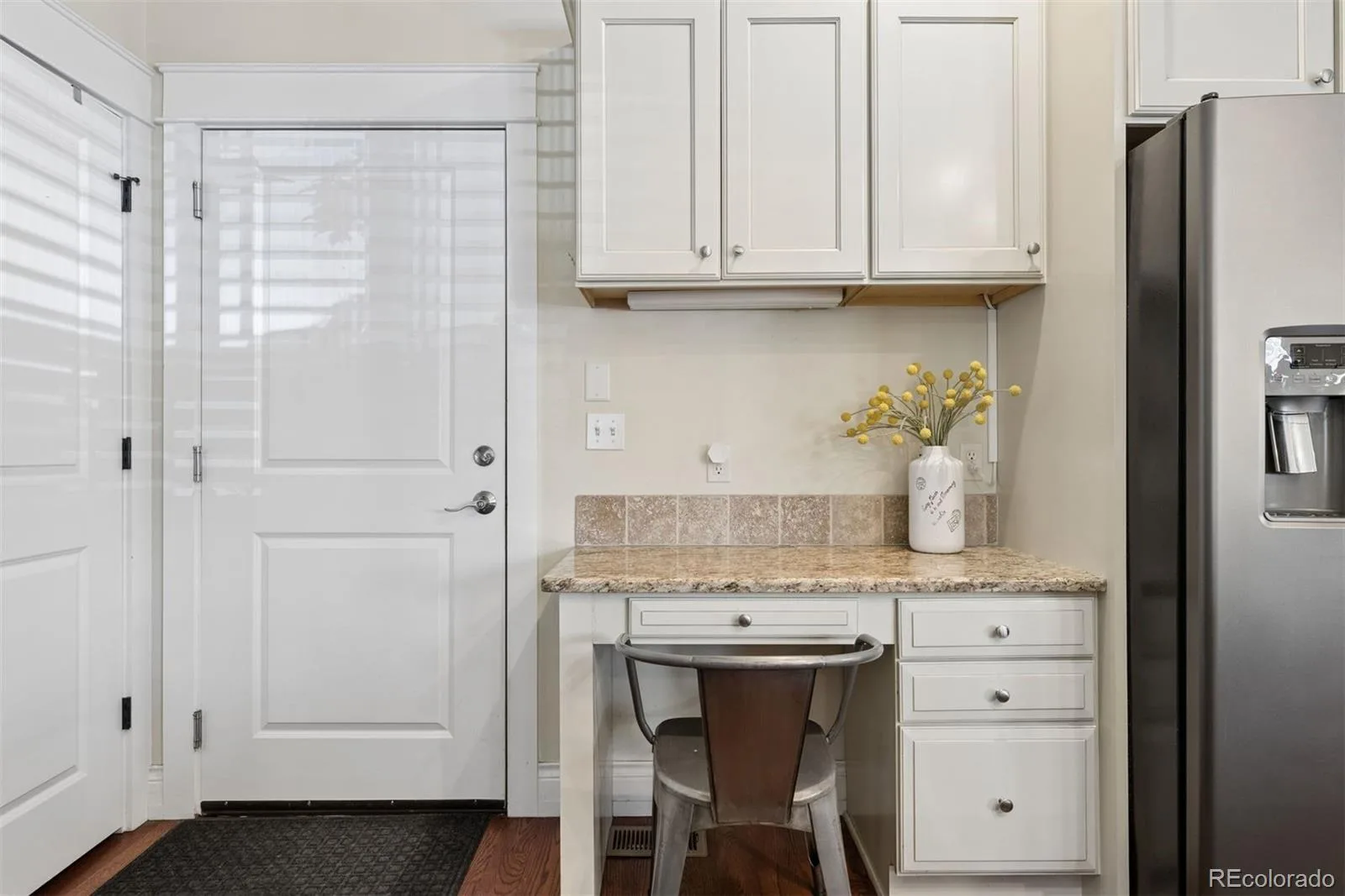 700 Albion Street Denver CO 80220 MLS #REC9366416 06152026233009 1600 3