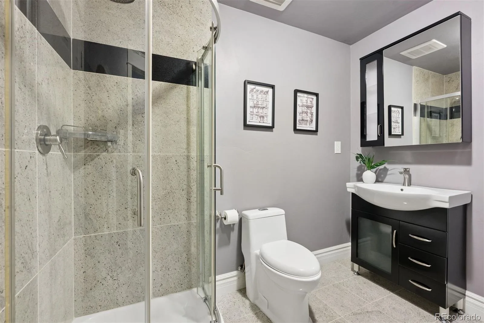 700 Albion Street Denver CO 80220 MLS #REC9366416 06152026233009 1600 30