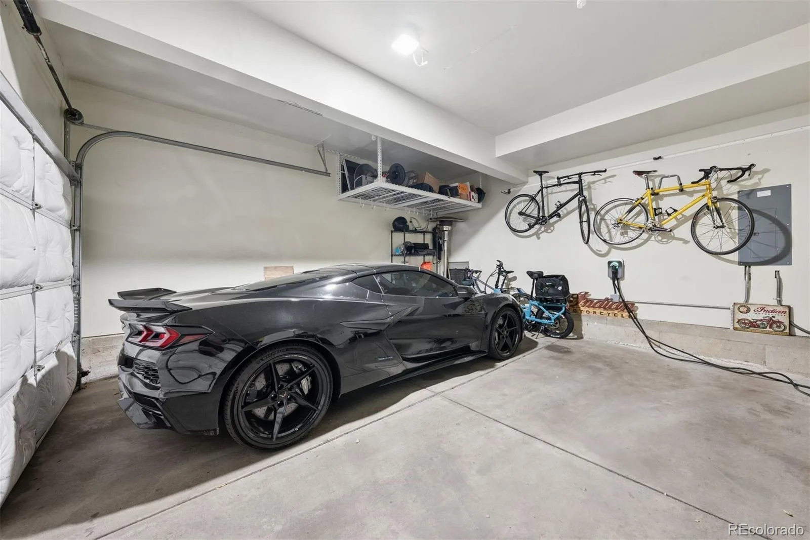 700 Albion Street Denver CO 80220 MLS #REC9366416 06152026233009 1600 31