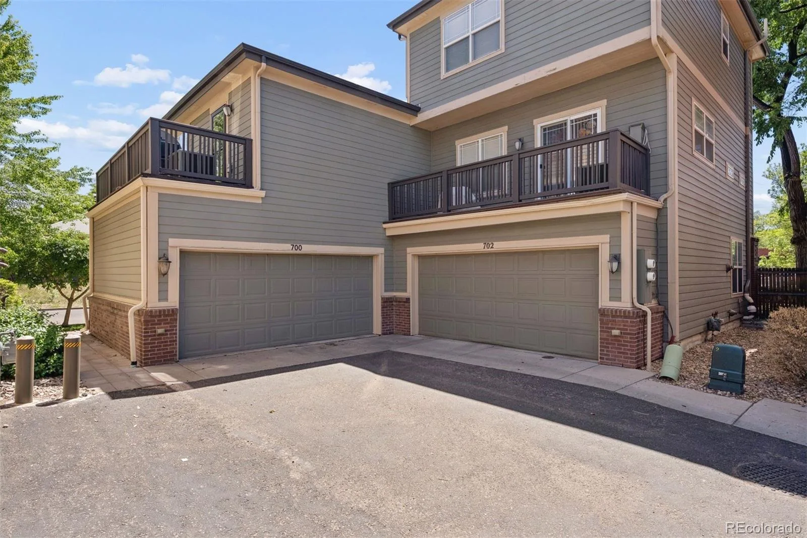 700 Albion Street Denver CO 80220 MLS #REC9366416 06152026233009 1600 32