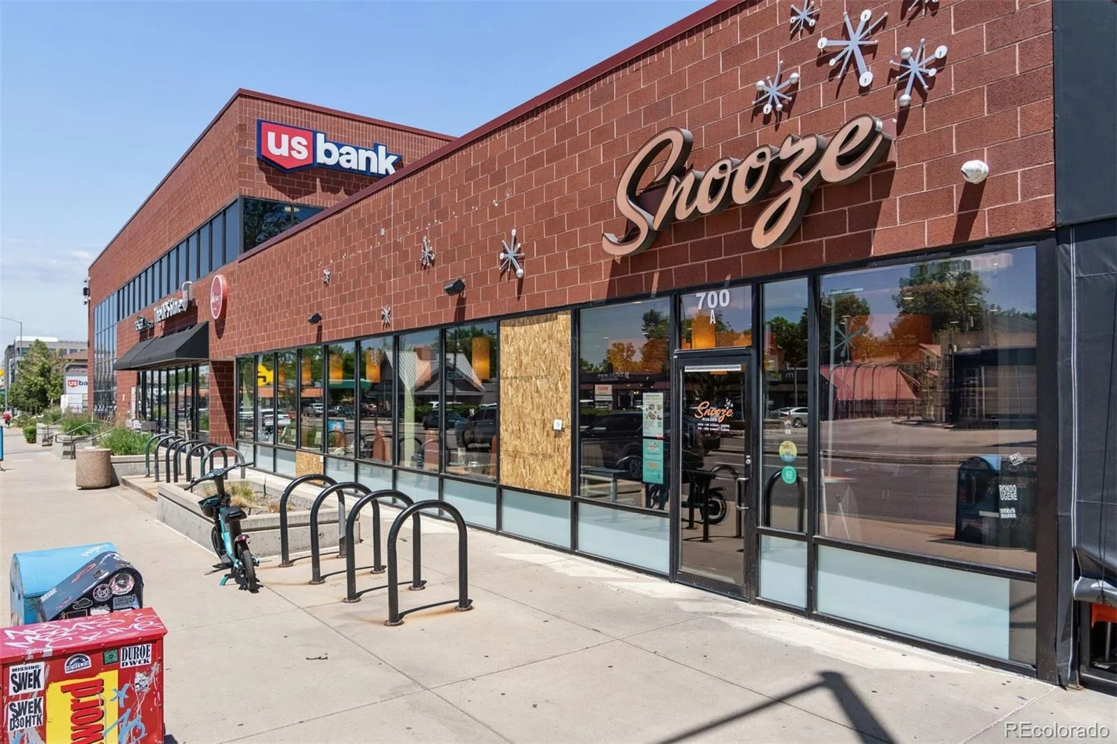 700 Albion Street Denver CO 80220 MLS #REC9366416 06152026233009 1600 34