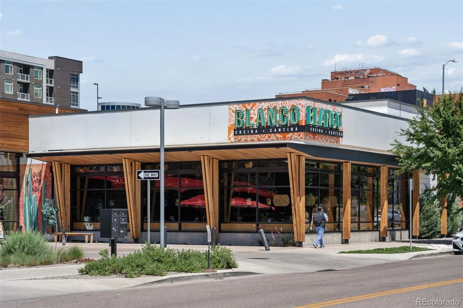 700 Albion Street Denver CO 80220 MLS #REC9366416 06152026233009 1600 38
