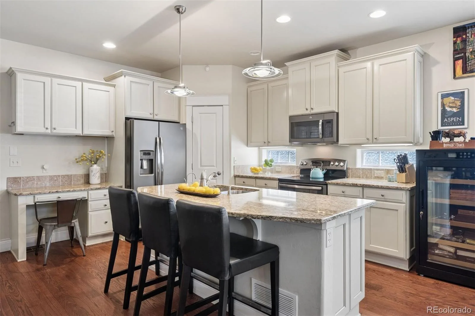 700 Albion Street Denver CO 80220 MLS #REC9366416 06152026233009 1600 4