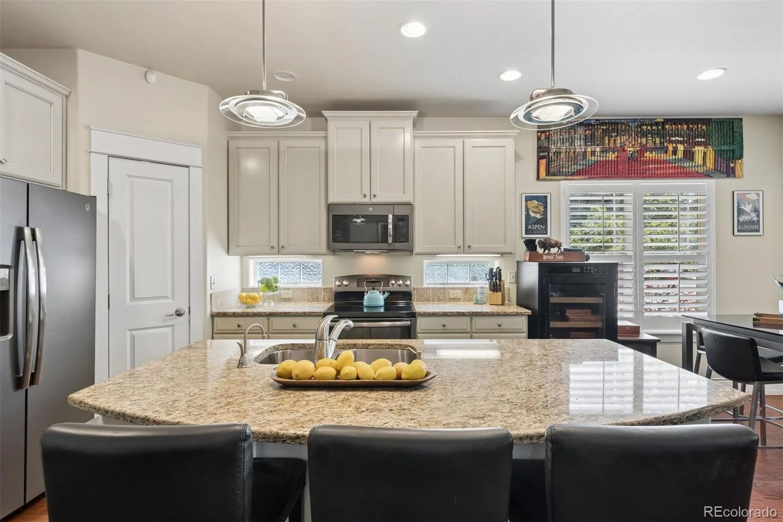 700 Albion Street Denver CO 80220 MLS #REC9366416 06152026233009 1600 5