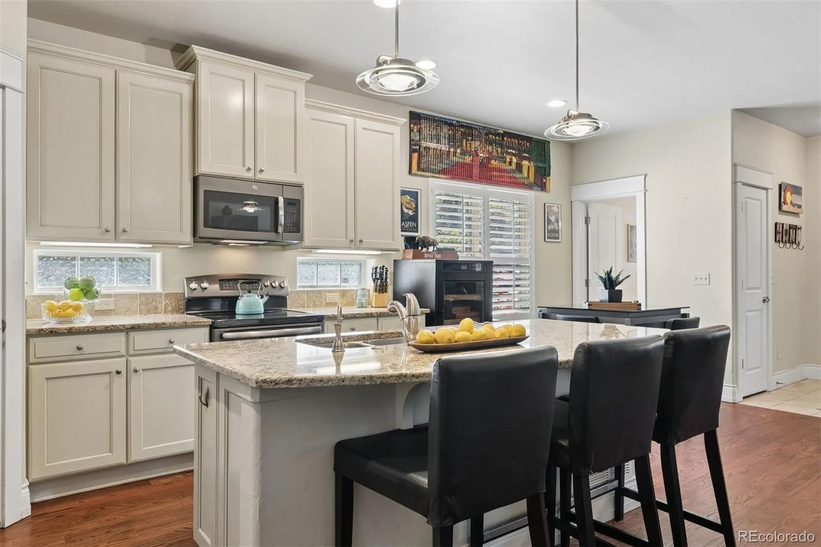 700 Albion Street Denver CO 80220 MLS #REC9366416 06152026233009 1600 6