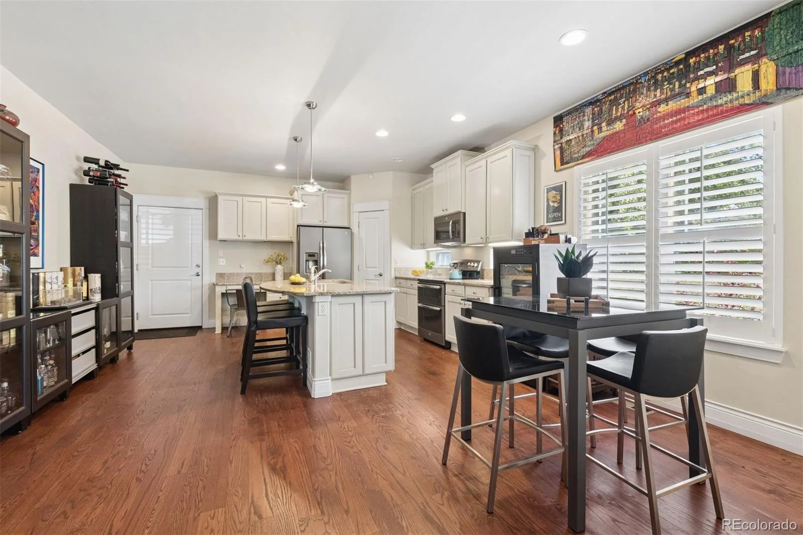 700 Albion Street Denver CO 80220 MLS #REC9366416 06152026233009 1600 7