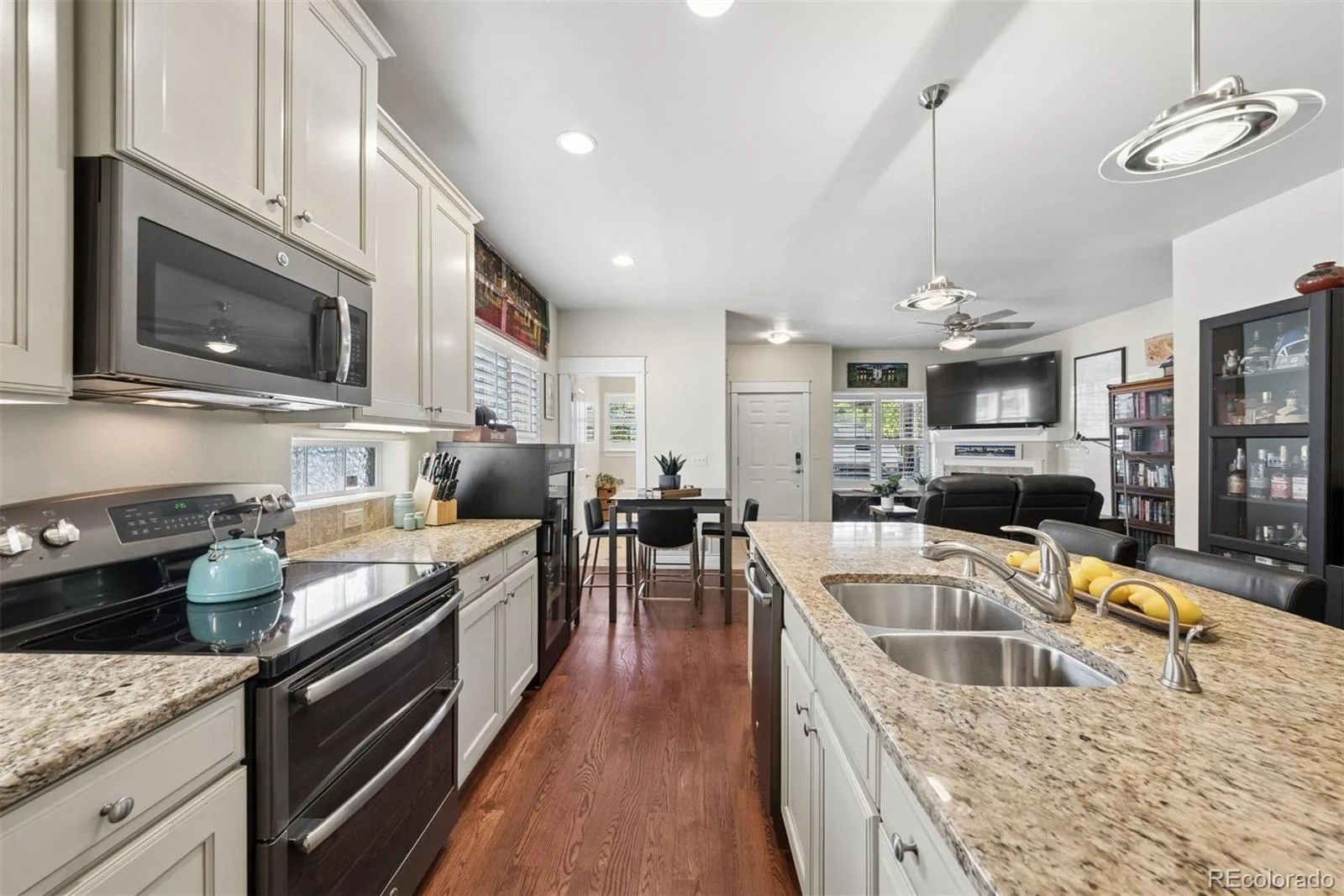 700 Albion Street Denver CO 80220 MLS #REC9366416 06152026233009 1600 8
