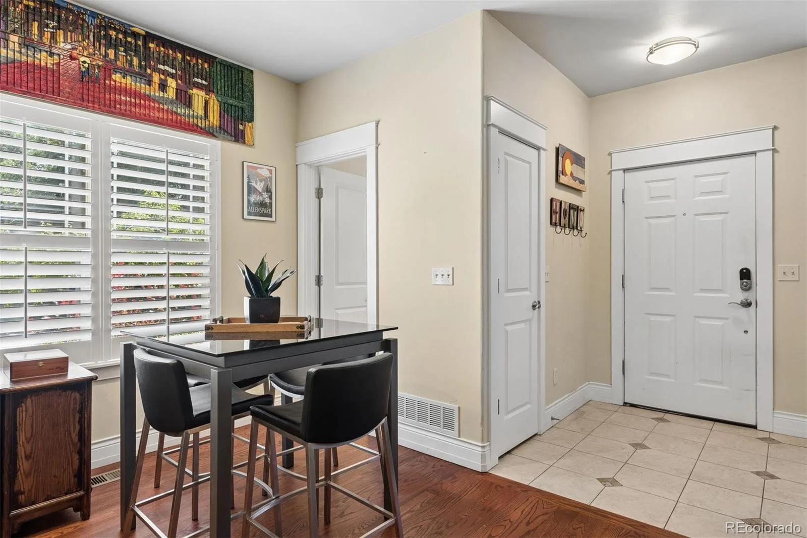 700 Albion Street Denver CO 80220 MLS #REC9366416 06152026233009 1600 9