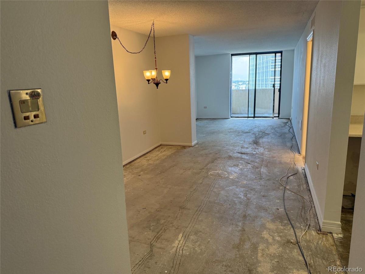 1020 15th Street #26D Denver CO 80202 | MLS #REC9366607 MLS #REC9366607 image #0