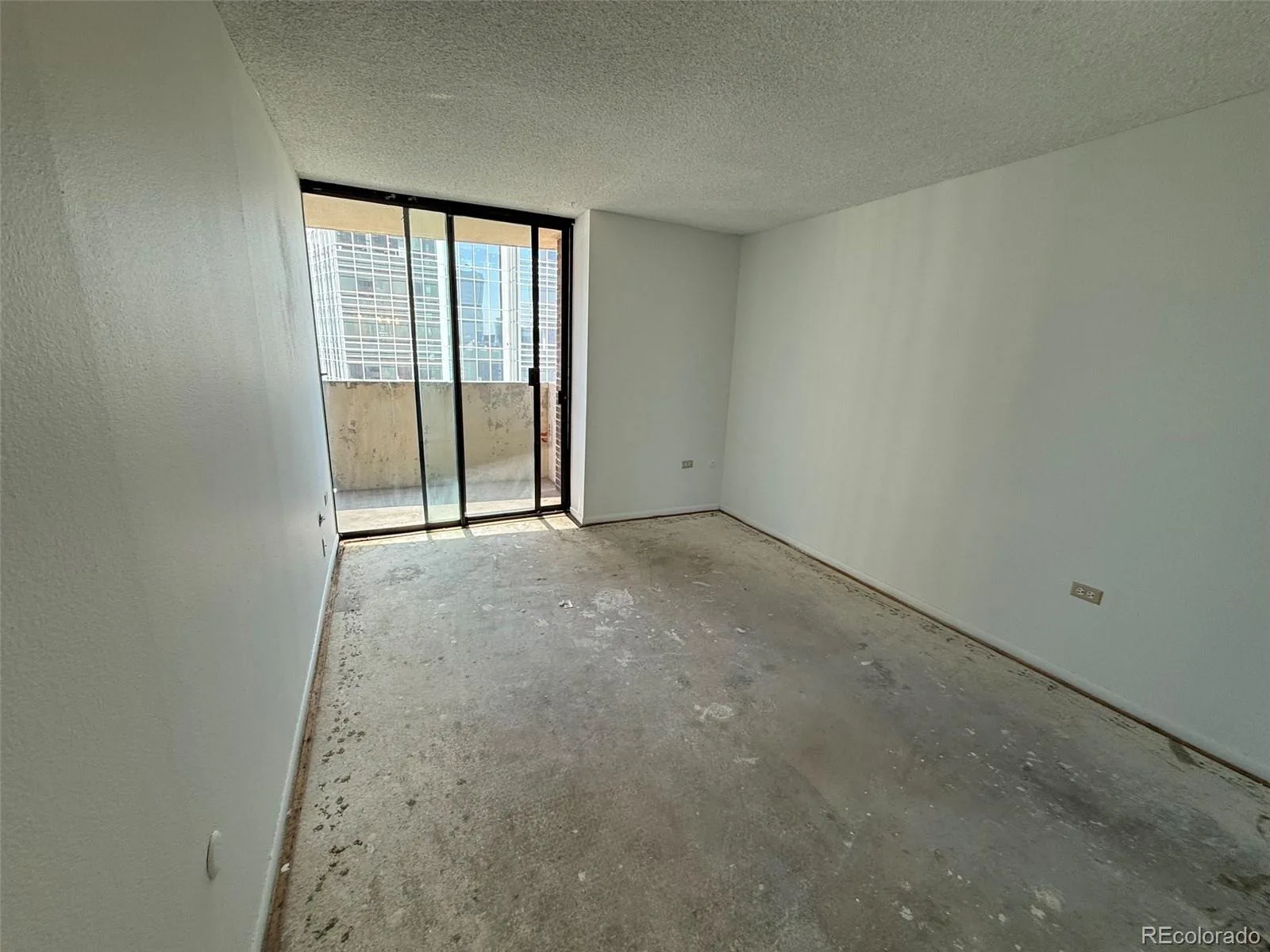 1020 15th Street #26D Denver CO 80202 | MLS #REC9366607 09252026012236 1600 10