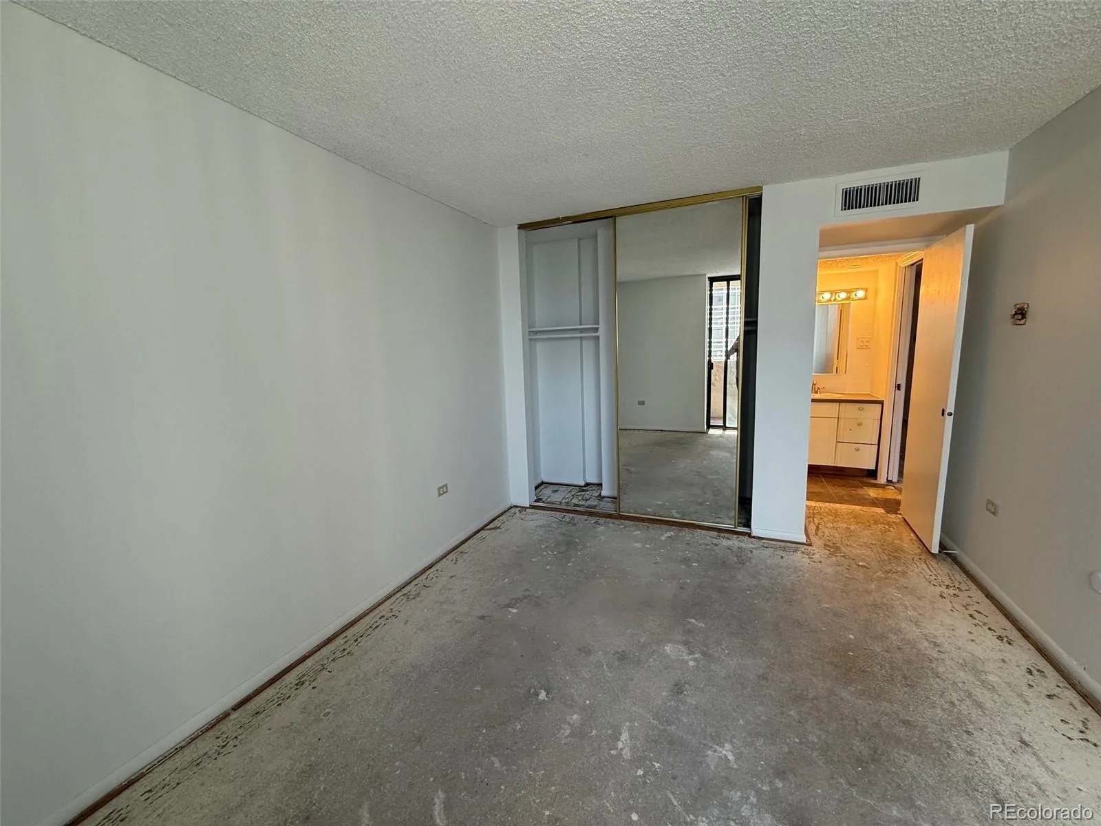 1020 15th Street #26D Denver CO 80202 | MLS #REC9366607 09252026012236 1600 11