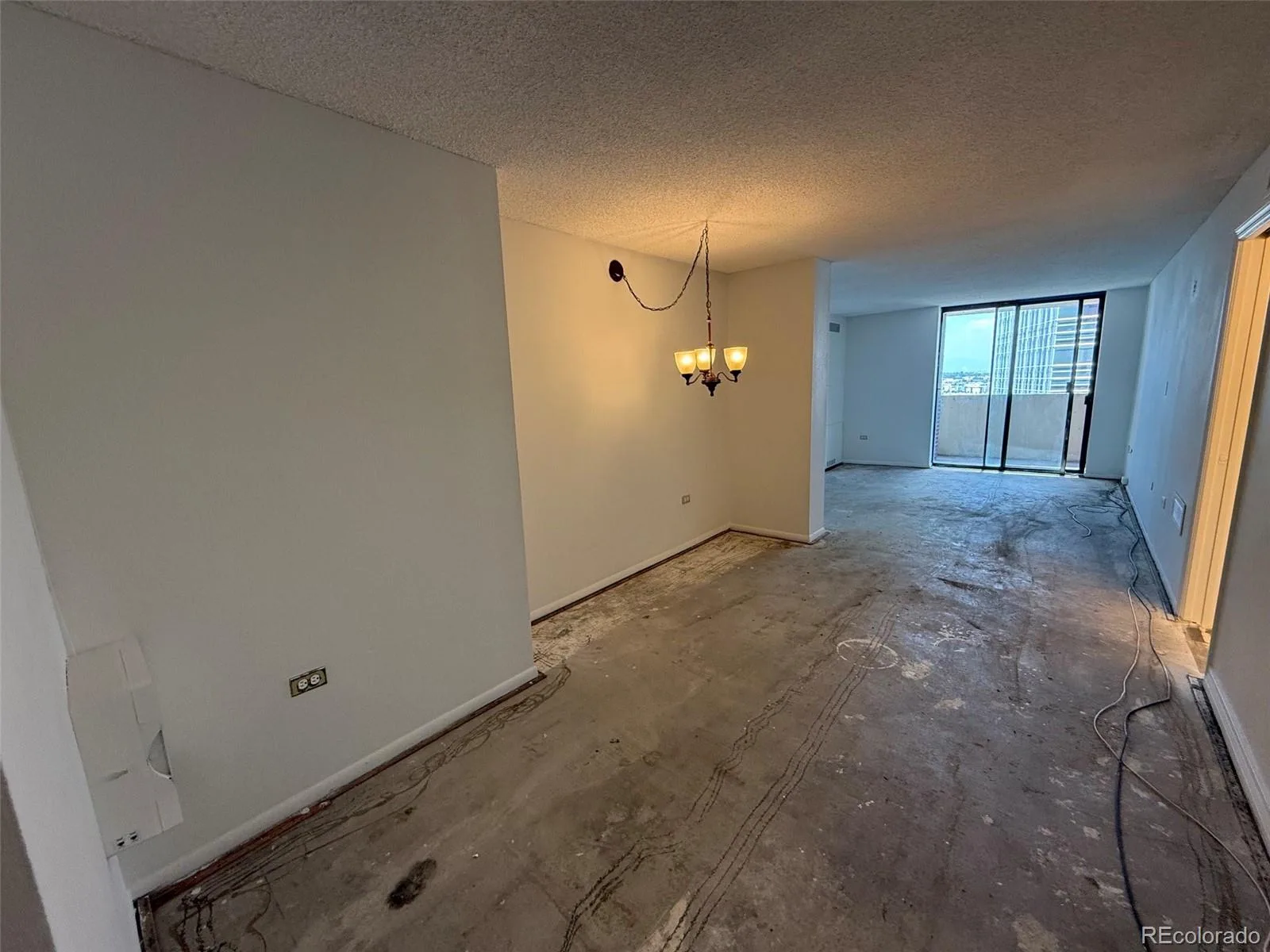 1020 15th Street #26D Denver CO 80202 | MLS #REC9366607 09252026012236 1600 2