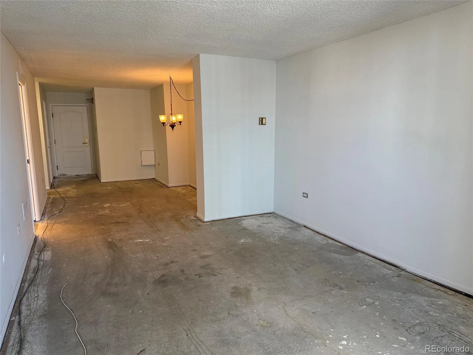 1020 15th Street #26D Denver CO 80202 | MLS #REC9366607 09252026012236 1600 5