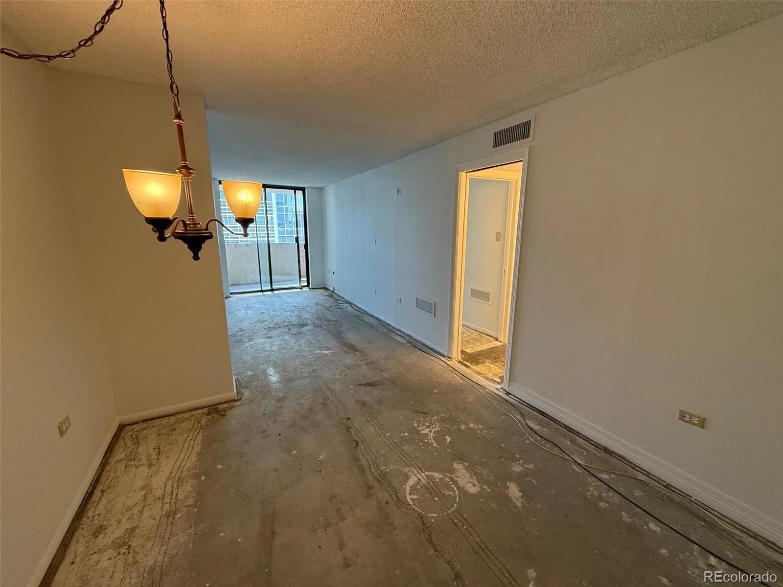 1020 15th Street #26D Denver CO 80202 | MLS #REC9366607 09252026012236 1600 6