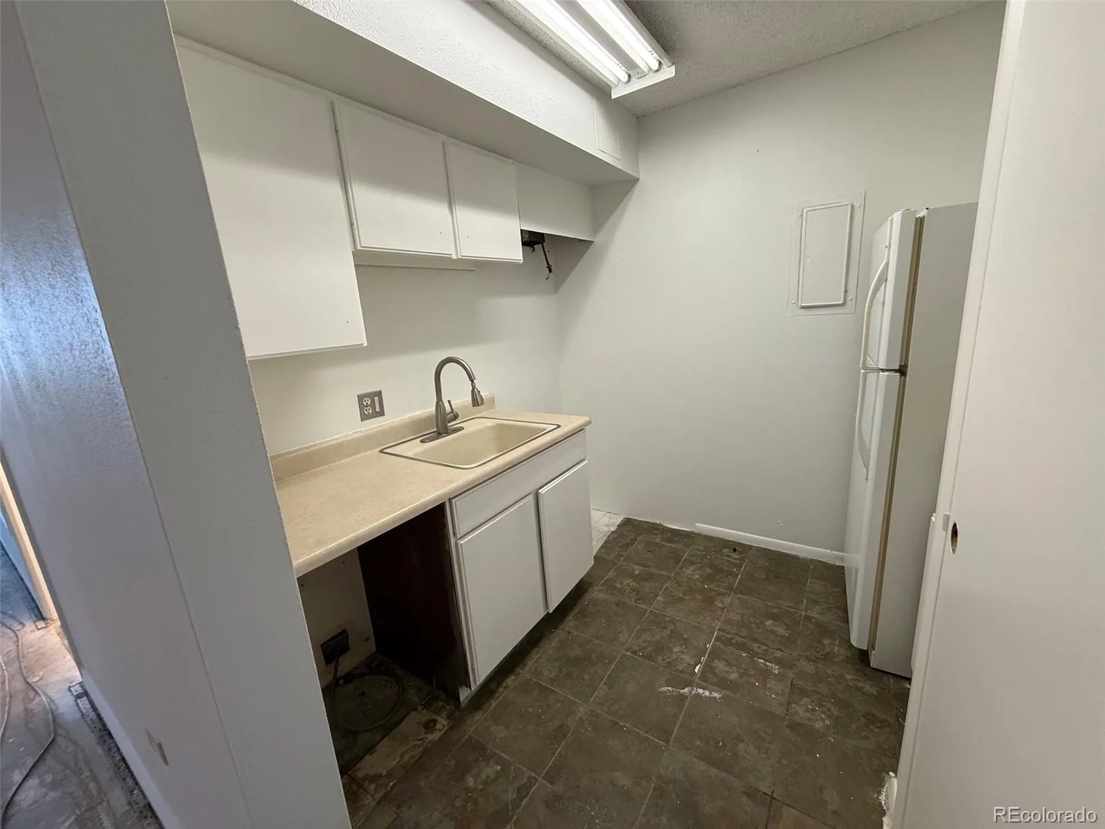 1020 15th Street #26D Denver CO 80202 | MLS #REC9366607 09252026012236 1600 7