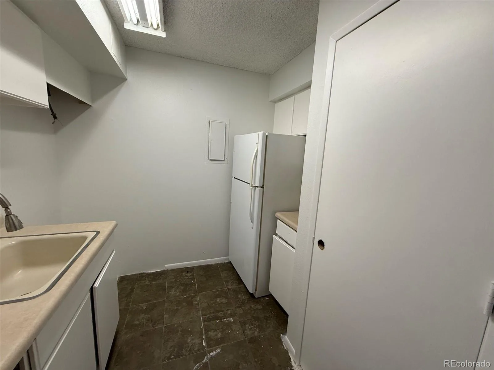 1020 15th Street #26D Denver CO 80202 | MLS #REC9366607 09252026012236 1600 8