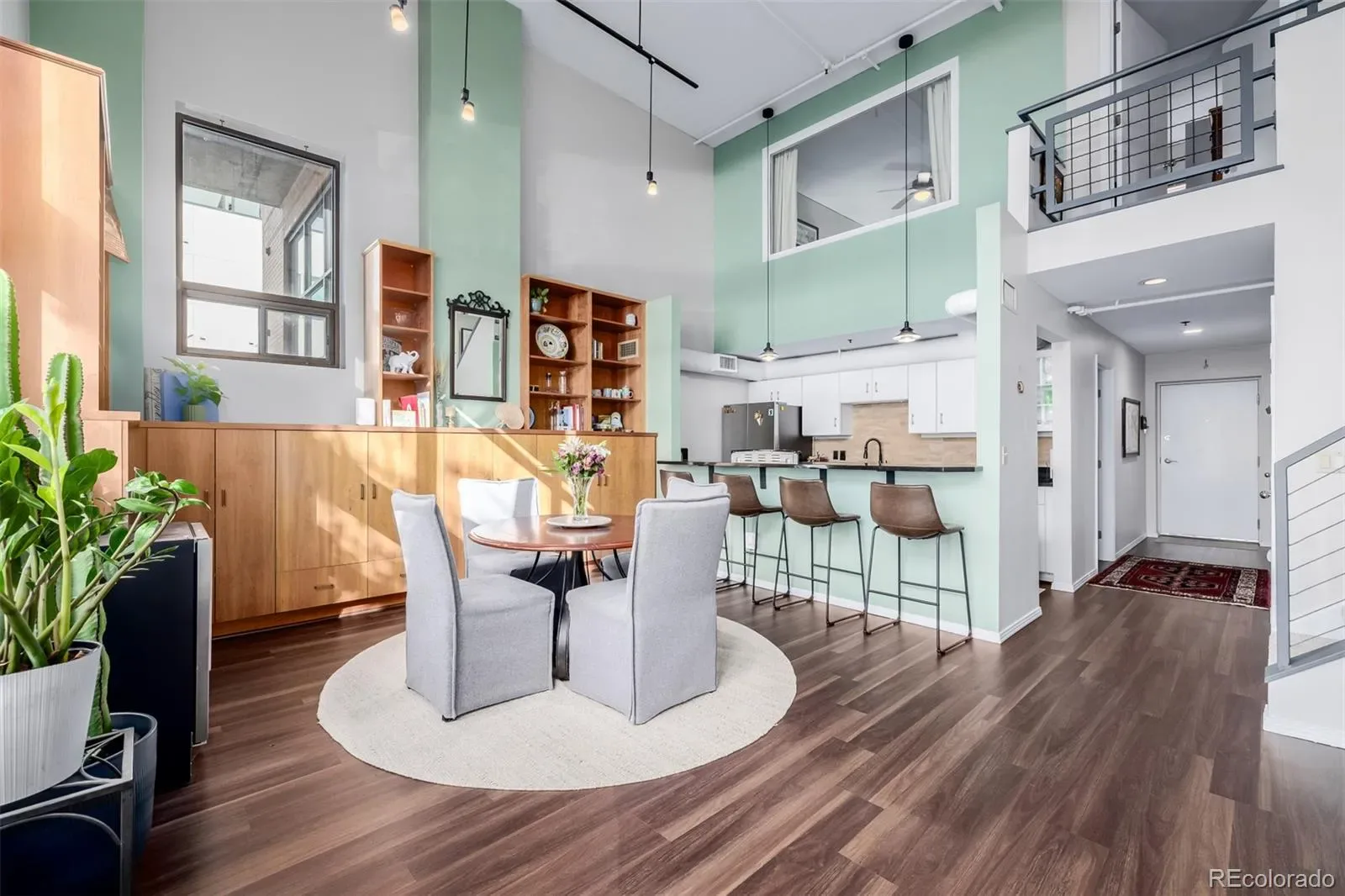 03132026141405 1600 0