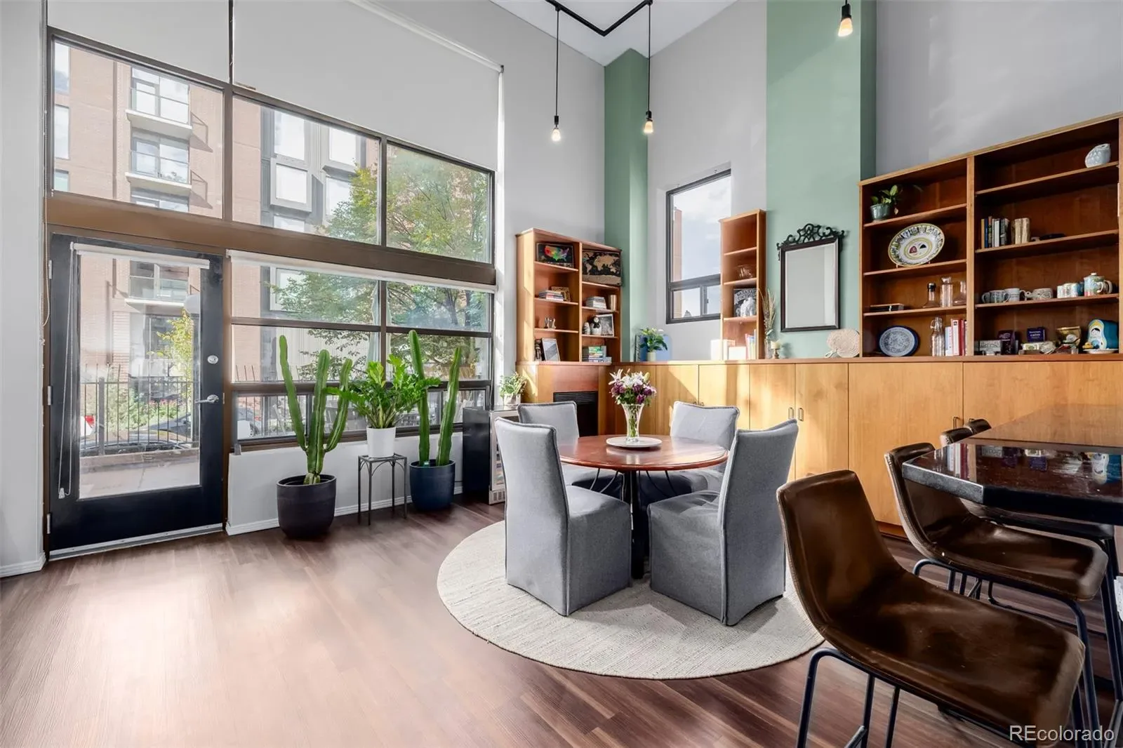 03132026141405 1600 1