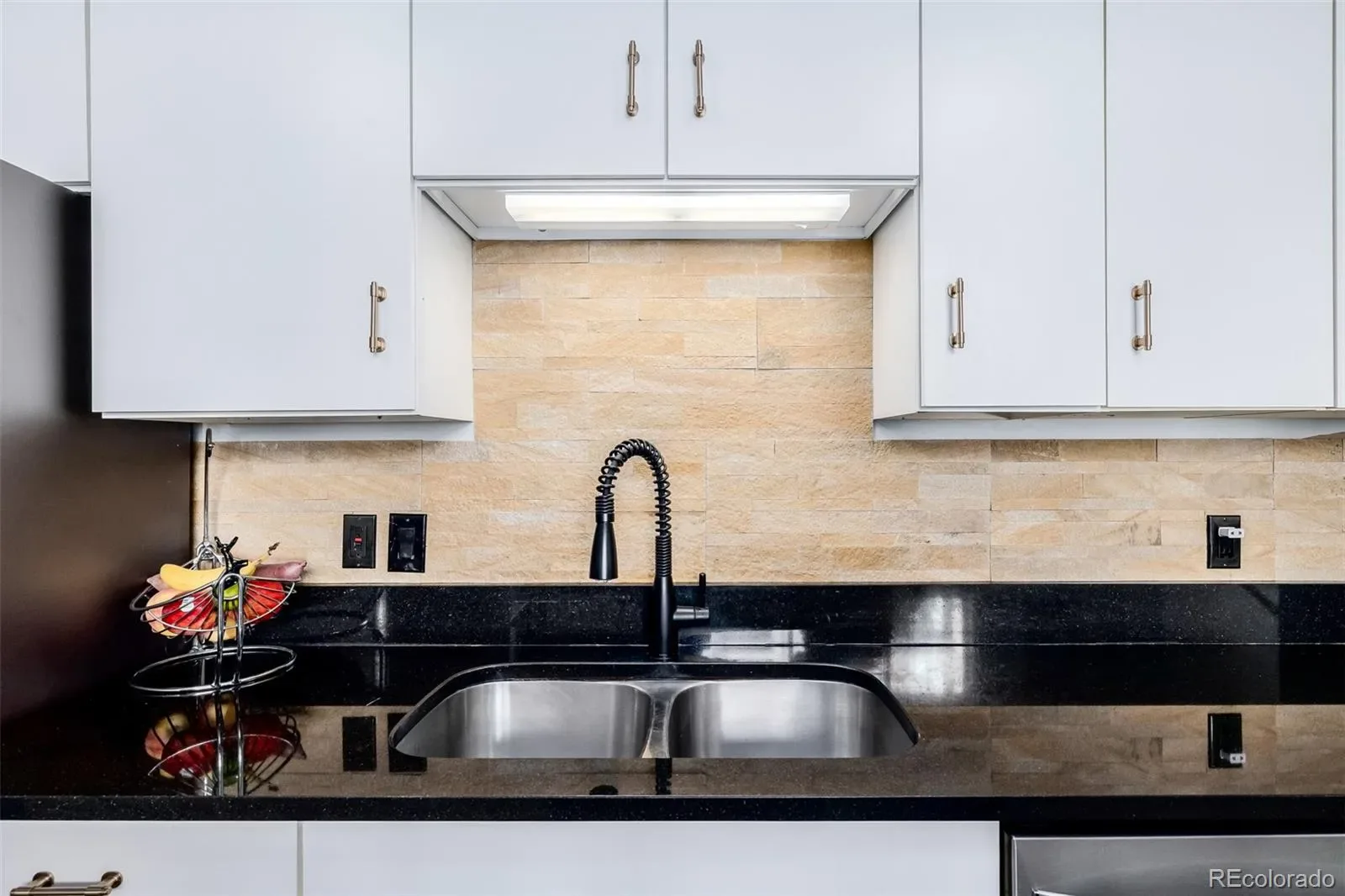 03132026141405 1600 10