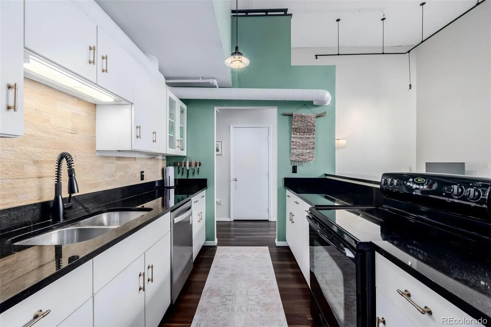 03132026141405 1600 11