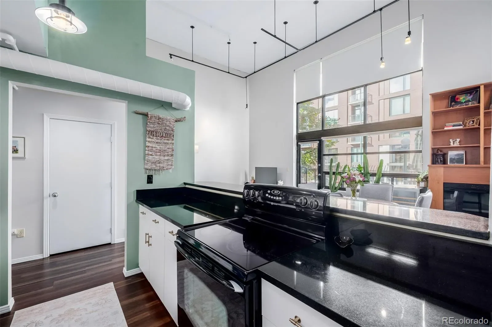 03132026141405 1600 12