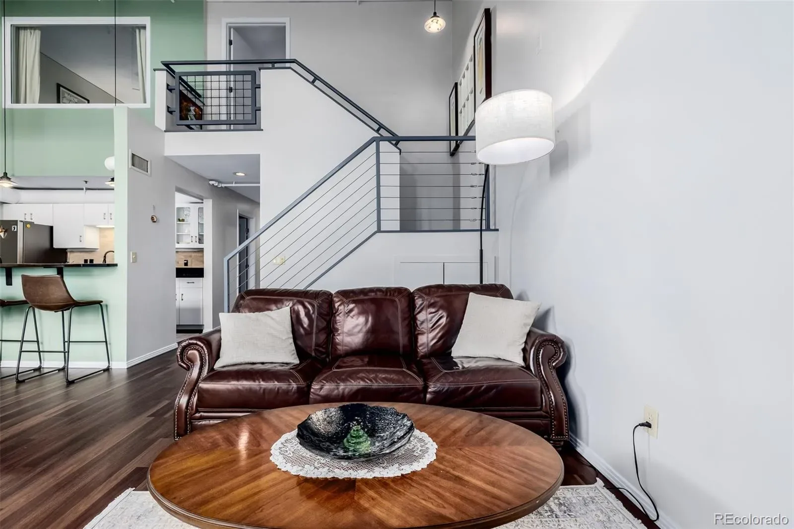 03132026141405 1600 13