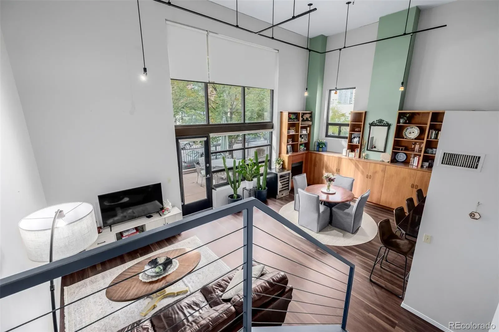 03132026141405 1600 14