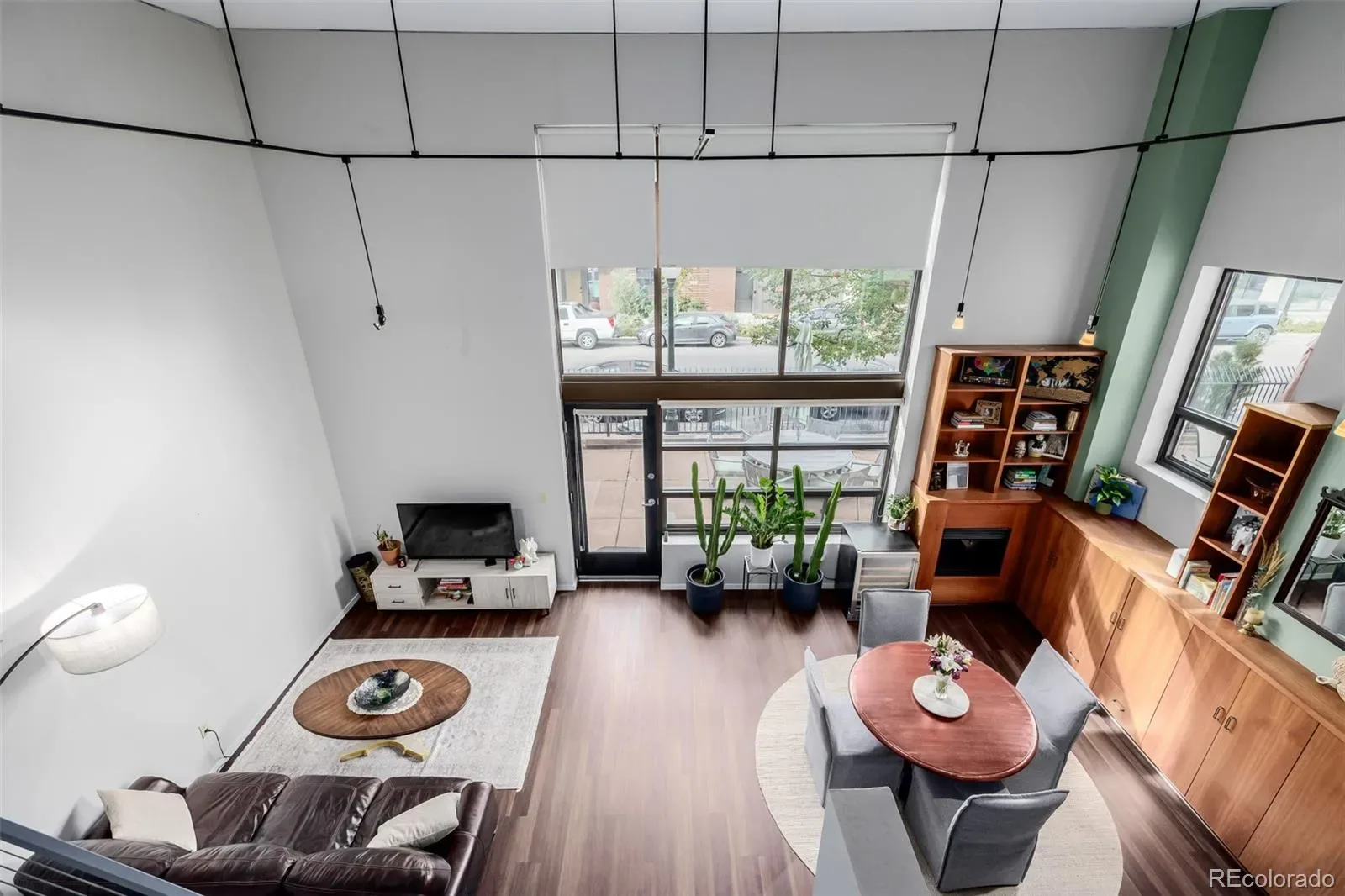 03132026141405 1600 15