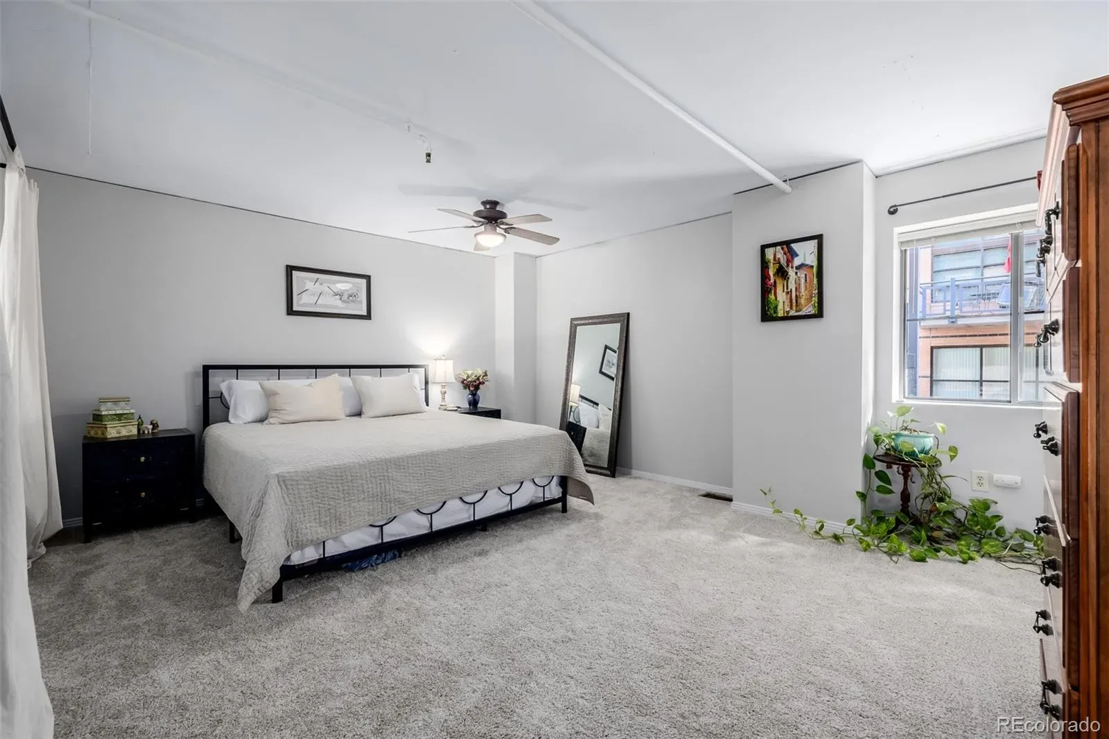 03132026141405 1600 16