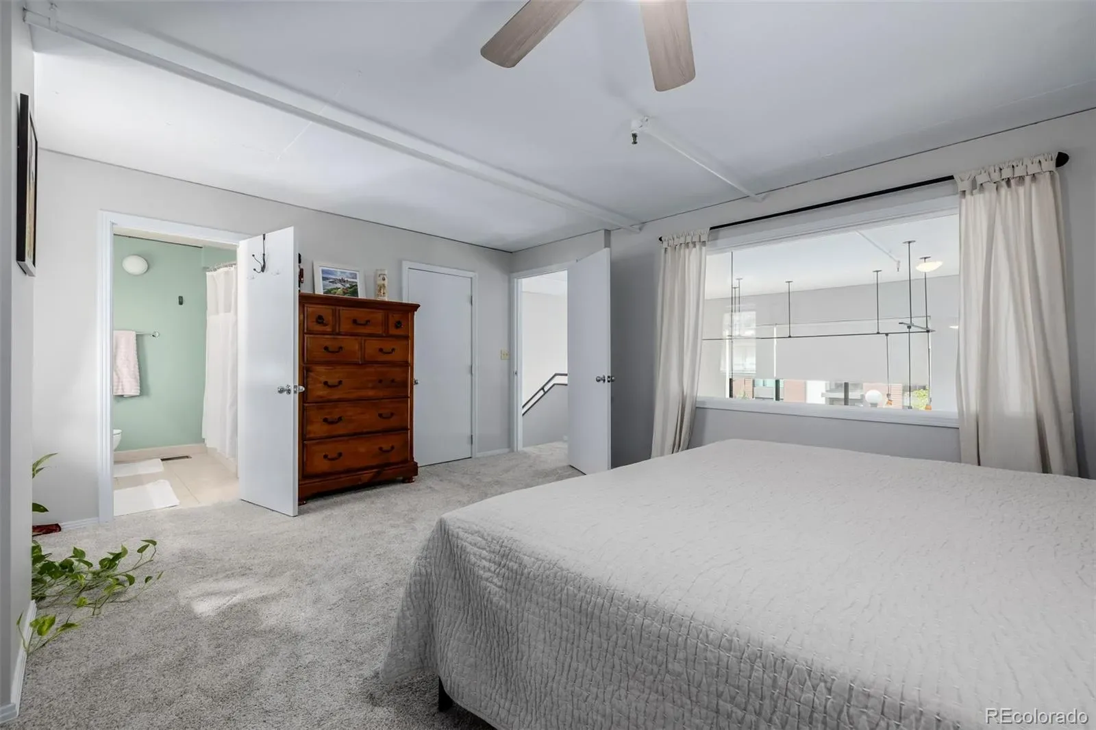 03132026141405 1600 18