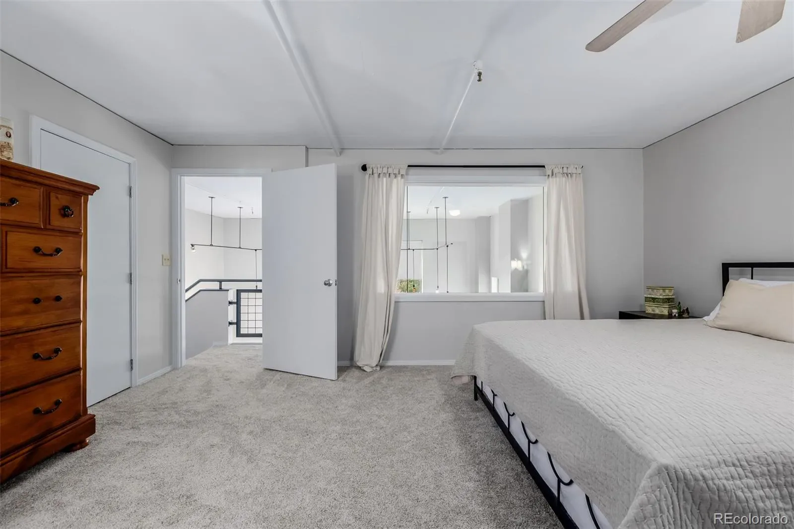 03132026141405 1600 19