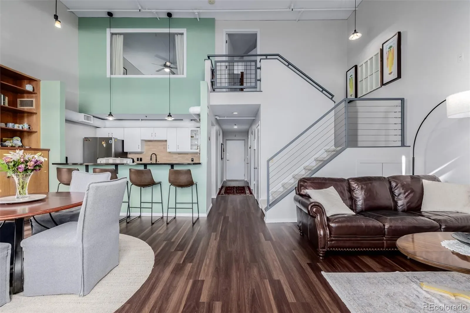 03132026141405 1600 2