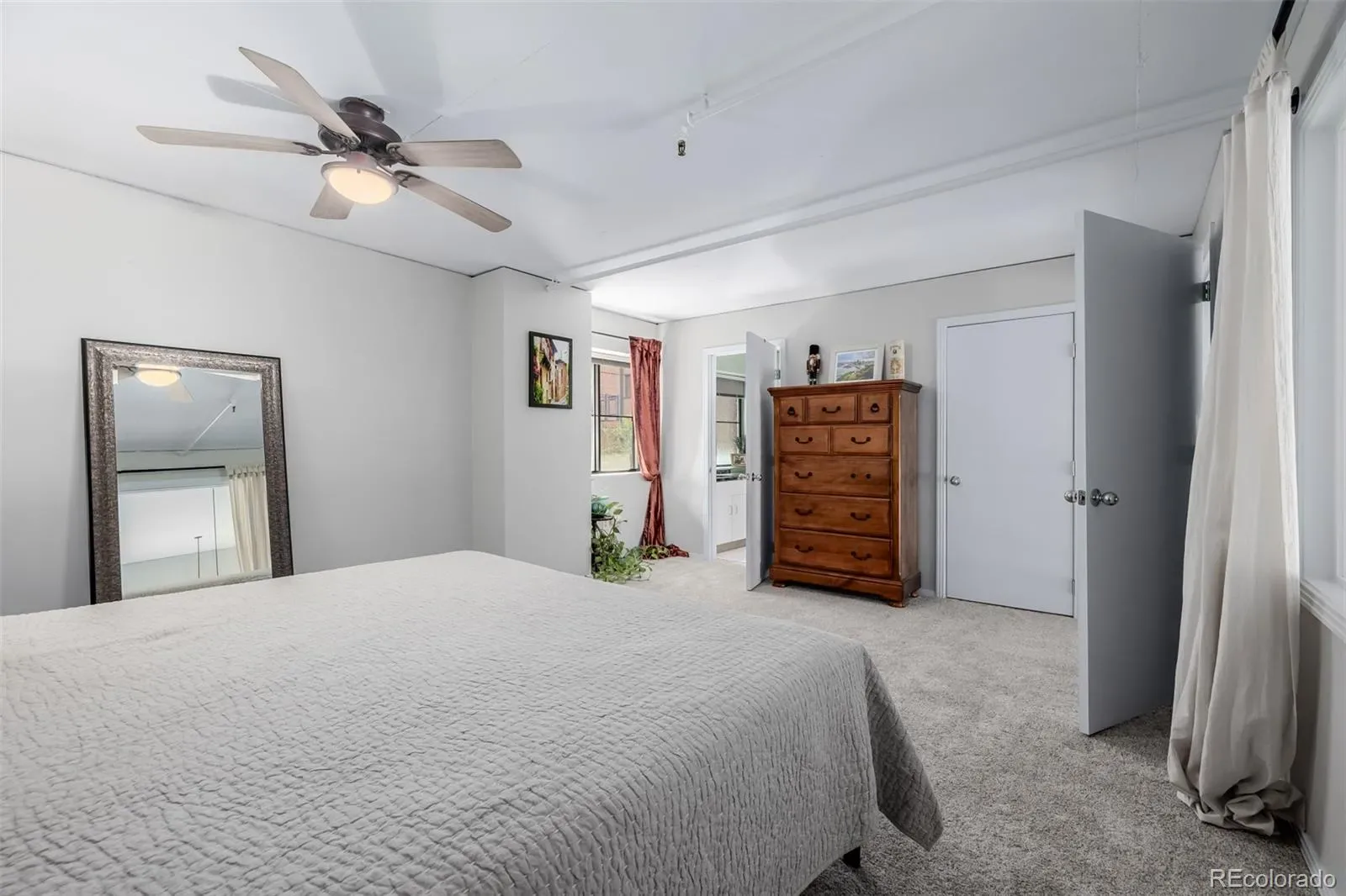 03132026141405 1600 20