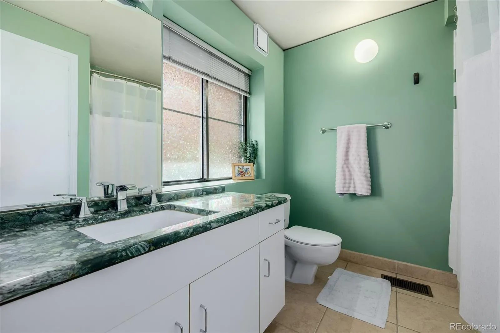 03132026141405 1600 21