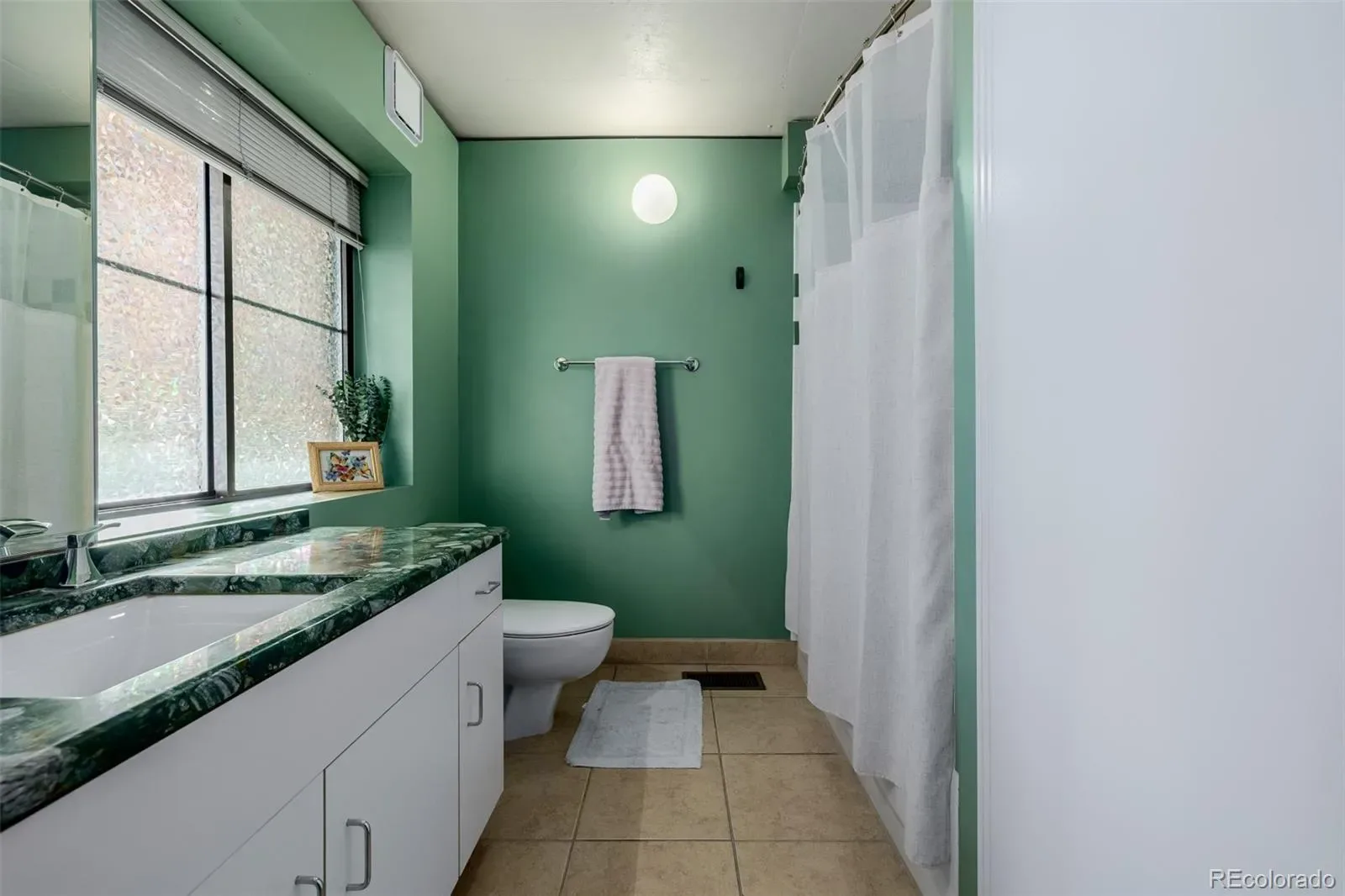 03132026141405 1600 22