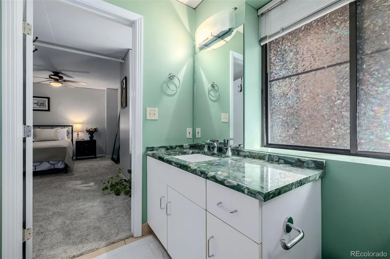 03132026141405 1600 23