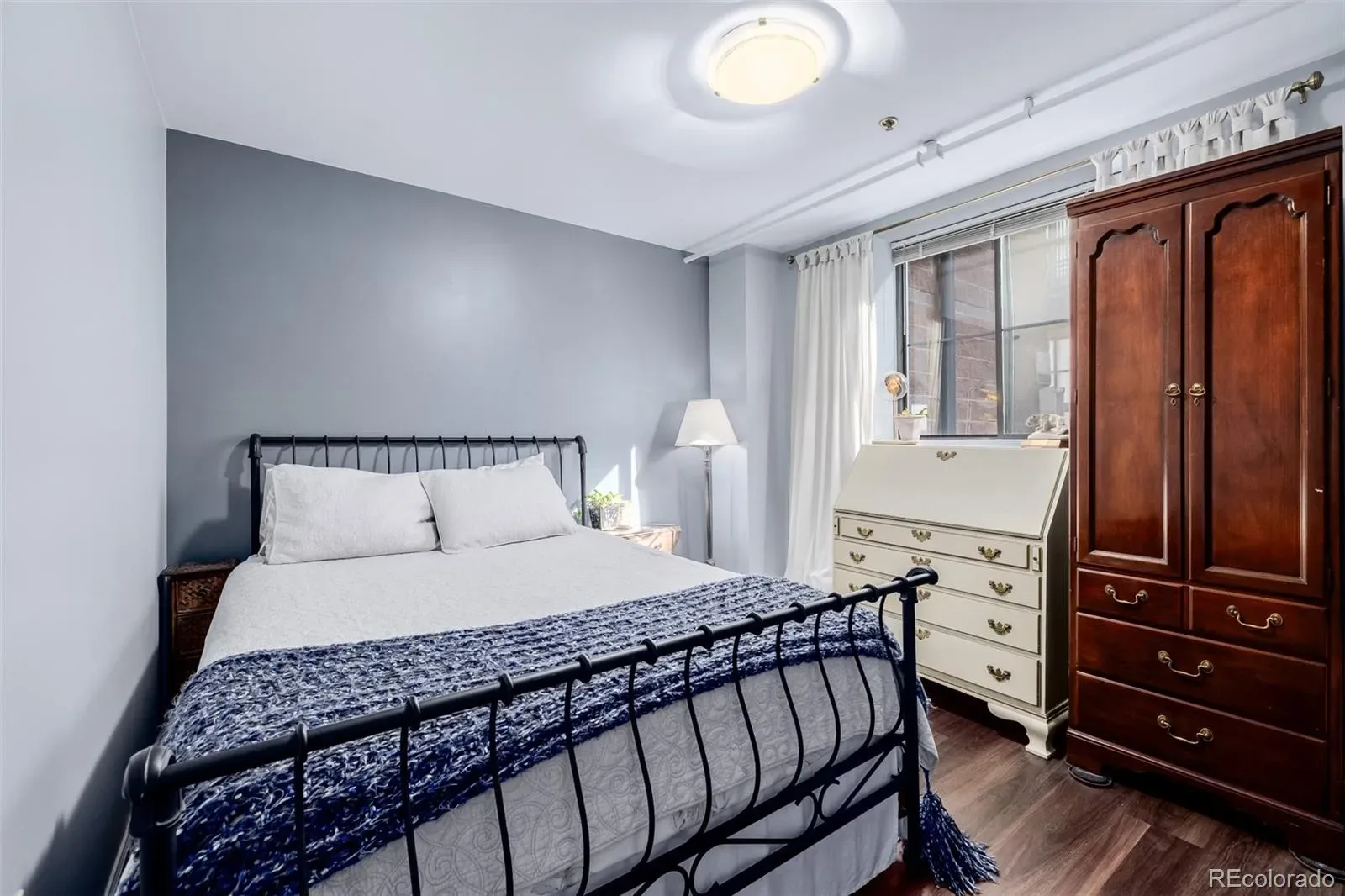 03132026141405 1600 24