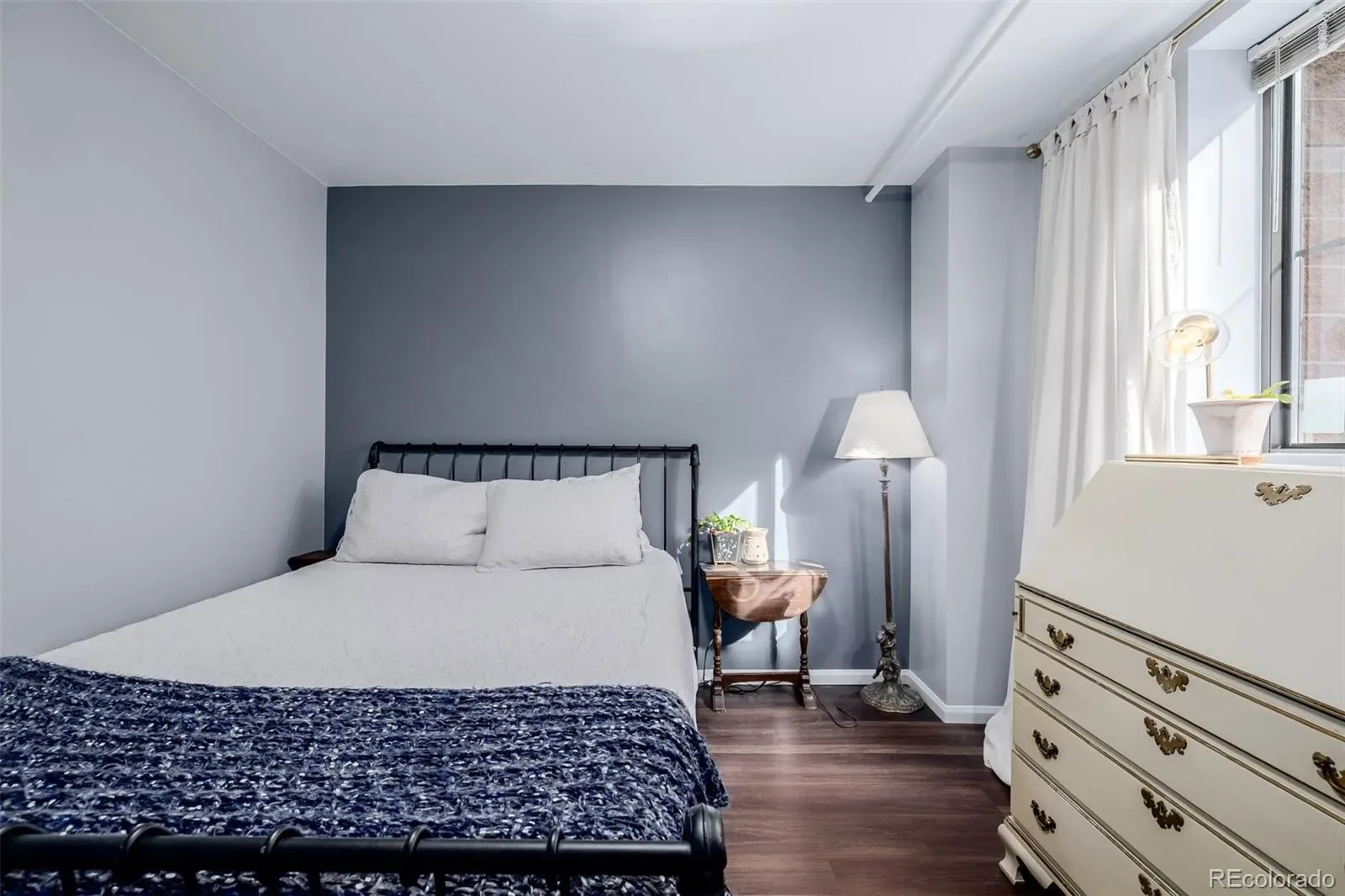 03132026141405 1600 25