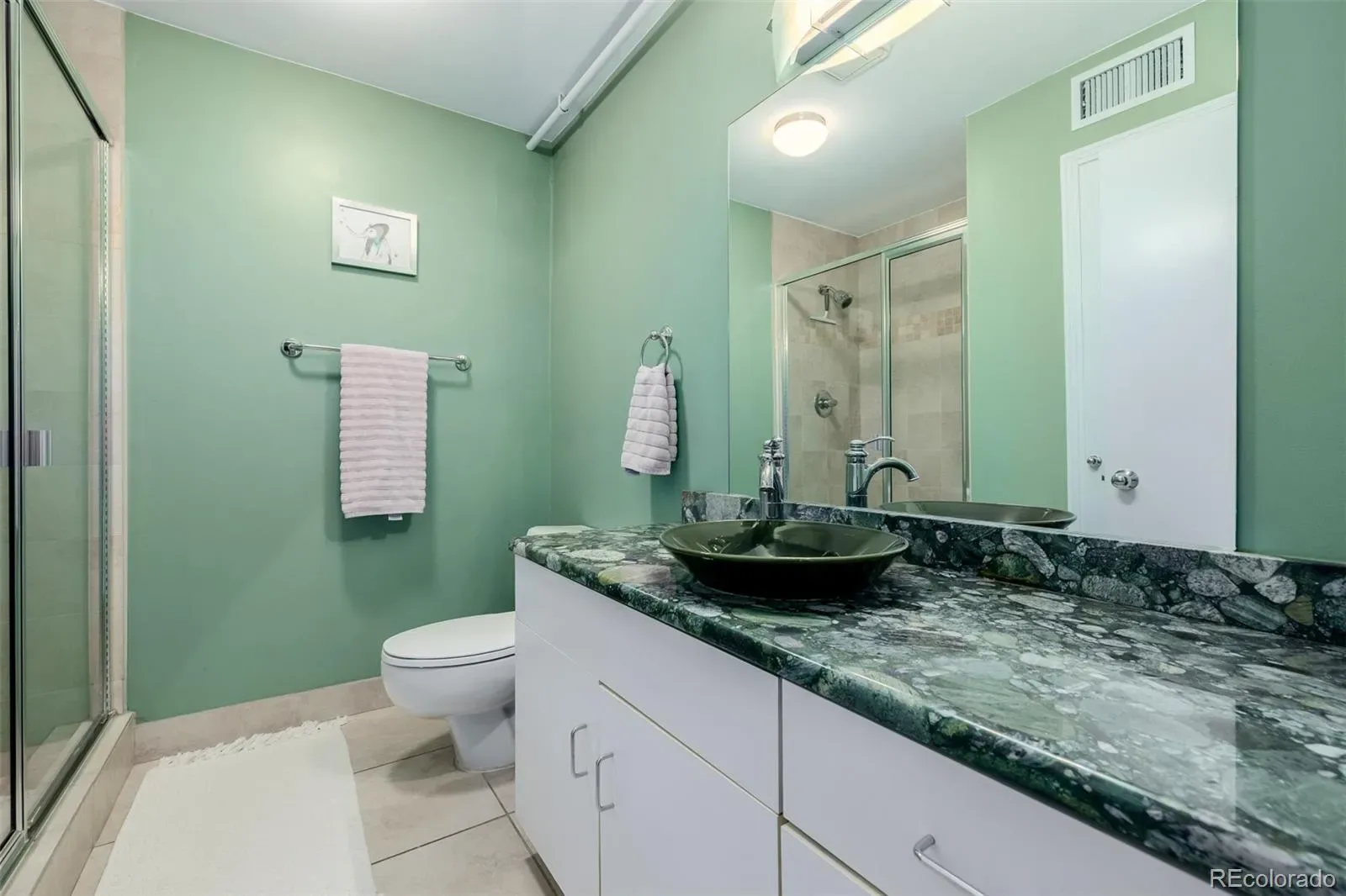 03132026141405 1600 26